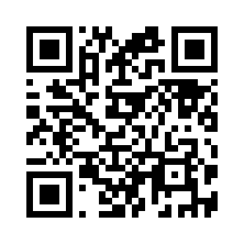 QR Code for 1PuSf9XknmmRVMSyFns5HoBQDbgtPSzKCp