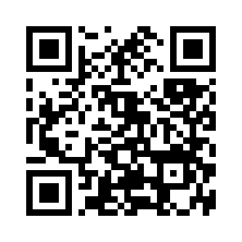 QR Code for 1PuSgcEWuh7B1hTeyVsnYehxVLoYuZ82dx