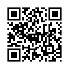 QR Code for 1PuSgm1UbGTKfWfQobJsz7H5di4SkXqzdu