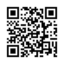 QR Code for 1PuSguLshv7aNLmFVdR6kyQJikd9VcZQUP