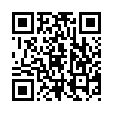 QR Code for 1PuSijx9tvHdKJ84WC6tEzB5FDGeesdJrF