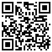 QR Code for 1PuSjvRmnx8dfNtmEDzGmfSTQ77bYgm7ea