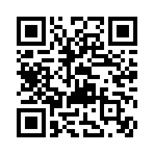 QR Code for 1PuSn5sfD57MMh5fbKpEjpjQAgYvUWxo7v