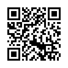 QR Code for 1PuSpfUpqMLo3aPLXv1zZzyRZXPmvoDnaB