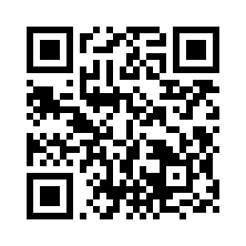 QR Code for 1PuSpya6NbzSxEKUKfeaSwDFVCfZBaDfFB