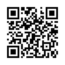 QR Code for 1PuSvEyFCWnruydrfhcw7Y2Ha9B8eTPTx9