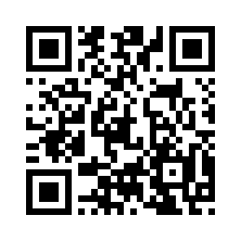 QR Code for 1PuSvPfXHgzZrKQLzt7xPy3Fo6mHMidx25