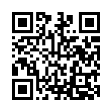 QR Code for 1PuSvwnaYkgee46BrxE56YxgjButBFdLn7