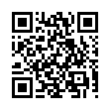 QR Code for 1PuSwQ2g6ADXMi4HBqRFzSXeQW9M4b5T84