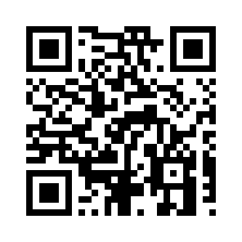 QR Code for 1PuSycgfbeCV5JanmSL1Phd6X9CoNSb2Jz