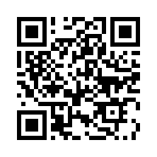 QR Code for 1PuSzLCY2BeT5Fr8JtGj2vaP5ehWyGR42y