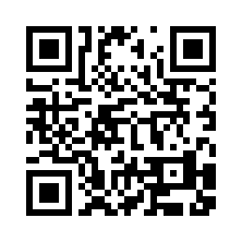 QR Code for 1PuT46kfLm3yYDKPSSmsGPtWSBPbAPDVAC