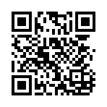 QR Code for 1PuT6CL77CSRZG92rBK3CQrBHzepjamDg5
