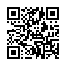 QR Code for 1PuT75KXhXSLFYsDgXYLB6xgdAUW2FXmDq