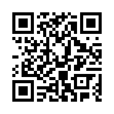 QR Code for 1PuT8URDjTpSGTmLtBp2k5AyY7xe4dvMJ2