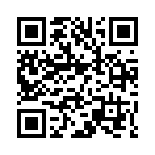 QR Code for 1PuT92T7enUhLYLZNYbbPfxHYTNJHTx4XY
