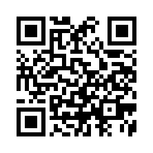 QR Code for 1PuTBRseymPinDVZmzCMUamt2L7gpuypwQ