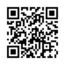 QR Code for 1PuTD4QY87VUZCue8KUs9ZHUVdkGiJAutP