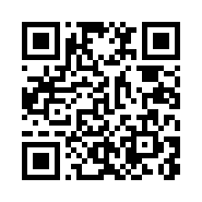 QR Code for 1PuTK6uuXgWFge5UXNYRpjgbEyFFv1858A