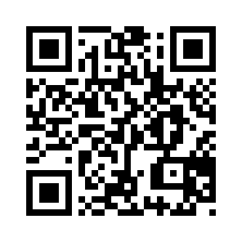 QR Code for 1PuTKyMmacdauta5tXFTf7wUCWJdcEo2Mo