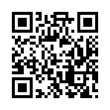 QR Code for 1PuTLTB6CSNckd4W8V4iPhd5XjMPKTTVsM