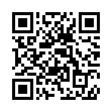QR Code for 1PuTP8JBZFVaV1s8BHnif79MigkDXRgCJu