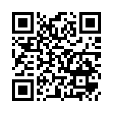 QR Code for 1PuTQDCSX5KtNicVdGaQoGPDFNcmV5jc9A