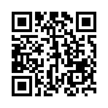 QR Code for 1PuTRYHWF2sxuVPAfoBXEbdbaSMPoRSb6A