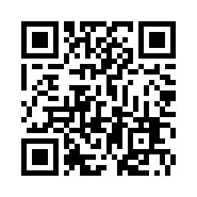 QR Code for 1PuTSMEs2ML9BLjC1NRoCJhpDcYmDa9yAY