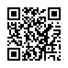 QR Code for 1PuTUSWW9Xna2LLn3WYMSLZNTkhwmshxM