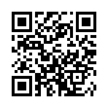 QR Code for 1PuTVMKKjUpF3fJSrdCd9sJS2JXY7vSEoj