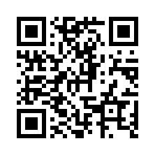 QR Code for 1PuTXmRui2rQy94t2b7prmEQw2ePDXGe5X