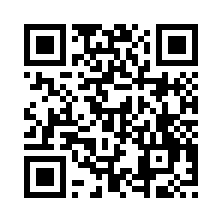 QR Code for 1PuTYUF5QLNtwJiywCiqv5kVTMUfUkitLX