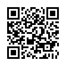 QR Code for 1PuTZDoXwPmG7a23ftS9cV1BKHXd9qqtXB