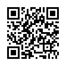 QR Code for 1PuTbBKs3s5smGva7AYk3fEm68zXP3dPrM