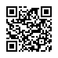 QR Code for 1PuTdKJuuaq2bRjn9JgFuJseF32UYPMCsZ