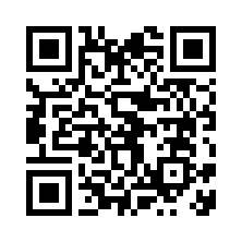 QR Code for 1PuTemzvYvz3VB5NEysv38FXE1pf5U6Rzb
