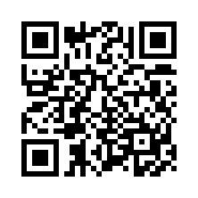 QR Code for 1PuTfqSfSo8SesbF1XNz3ep5pRdfkKMtVB