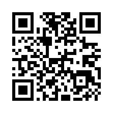 QR Code for 1PuTkBXf2ZXm19X7YkpgFTMwVuAHg7VxTR
