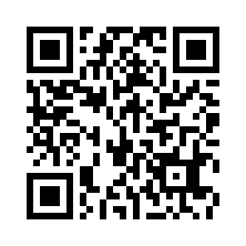 QR Code for 1PuTmAg55FDf5eobCzgV8ZmJsx8C9veDfS