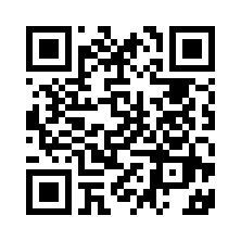QR Code for 1PuTmuAwAdCBa1vxVwUnbtDtPicZDWdCt5