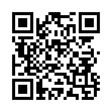 QR Code for 1PuTnMj14tVkSCpP5FkHqbsBbgAhPiL2bQ