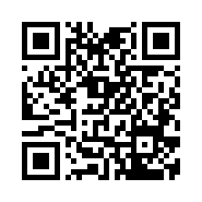 QR Code for 1PuToCbZfy4aeeTC957WA52Yod7tom6e5y