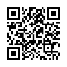 QR Code for 1PuToHgzrs7wgrHE6Apigf53Q3C4jgFbVG