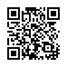 QR Code for 1PuTrXE7shr3AcVKPf2L3iFaf97mtdeQdm