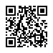 QR Code for 1PuTtsXT2oNByEcUbmJS7v9FWWAVpKATfM
