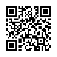 QR Code for 1PuTus4DSsvcAup1XWrLN4fHiuustmgyAJ