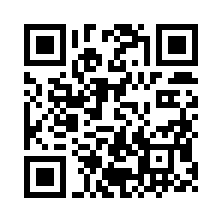 QR Code for 1PuTv8r6KzJV6fhoEo7YiFR5yirmLyavJW