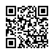 QR Code for 1PuU5ErFbjrtrFJrCYvnWMPM5Y69fjBWde
