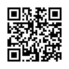 QR Code for 1PuU6gnSNseWBGvTyNxc2bRQ9cuEq2fME5